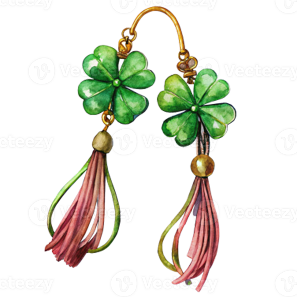 Chinese New Year a round golden coin charm with intricate chinese png