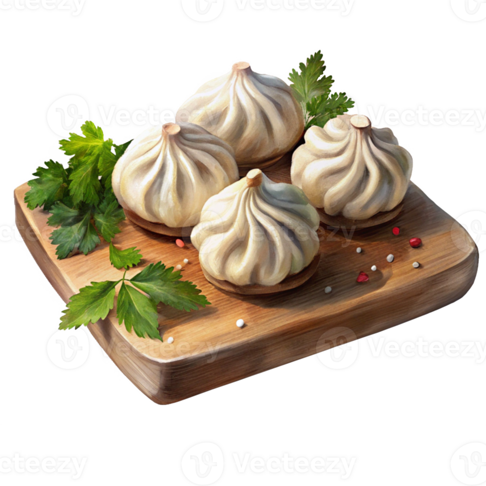 Chinese New Year a rustic wooden board featuring three perfectly png