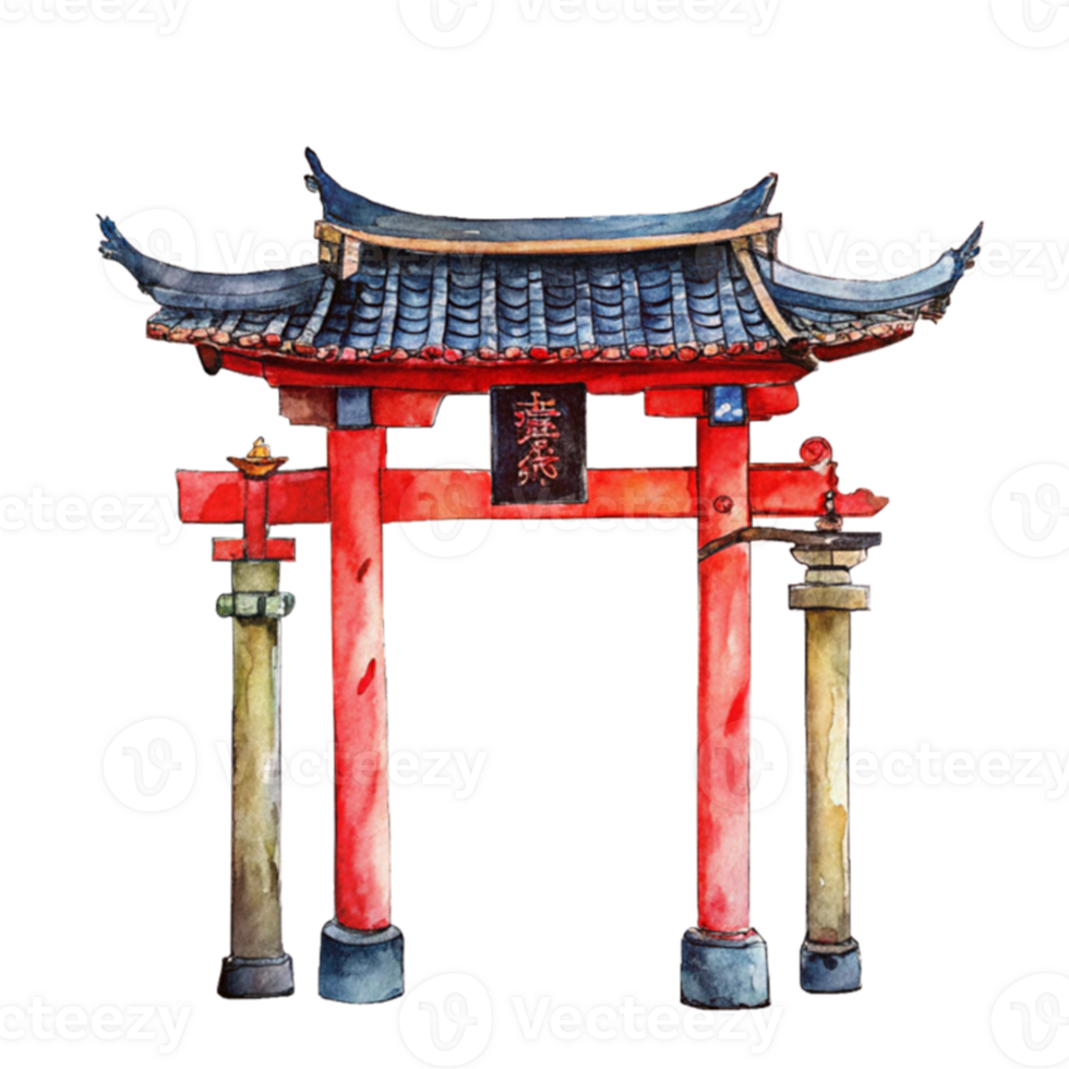 Chinese New Year png