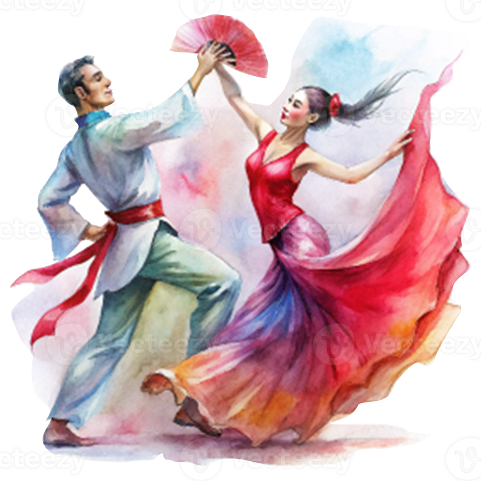 Chinese New Year png