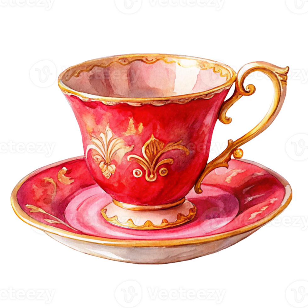 Chinese New Year png