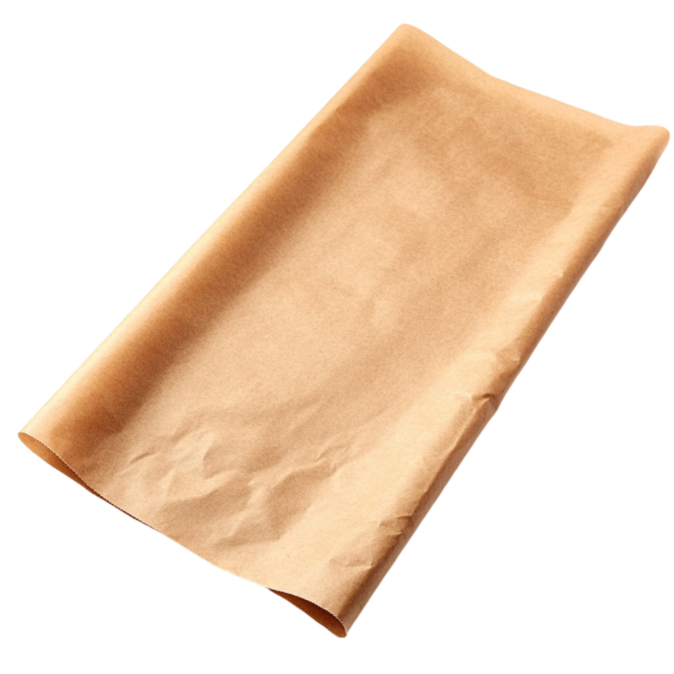 metallic Copper Sheet png