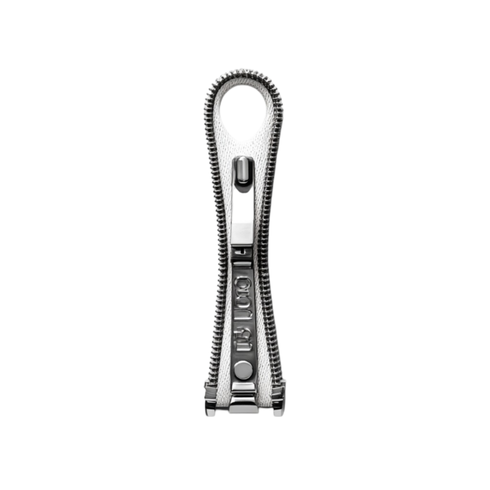 Silver Fork Close-Up png