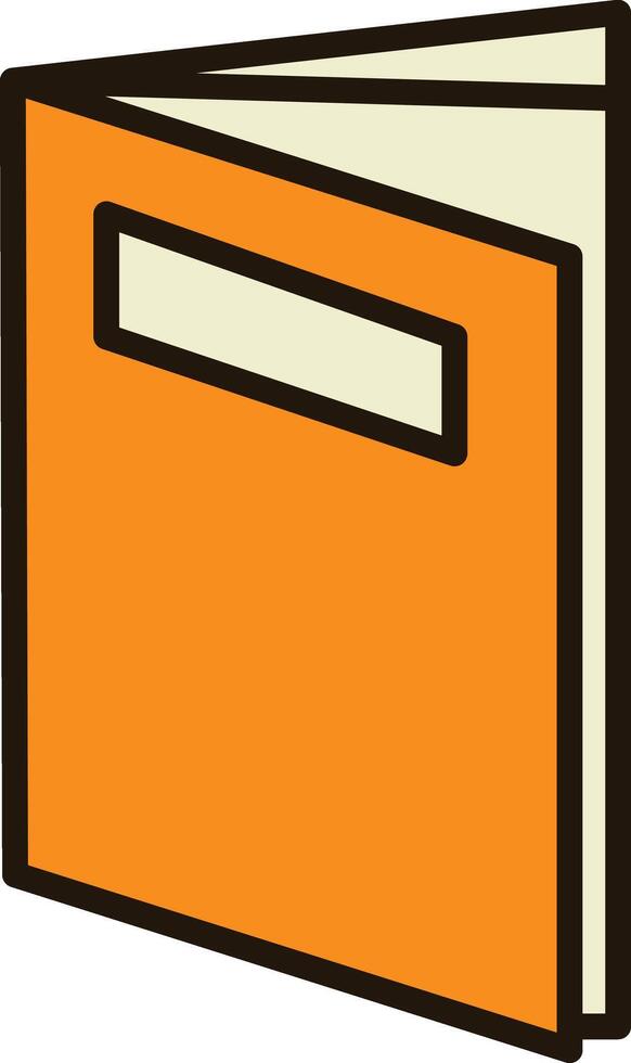 Inspirational Book Icons vector