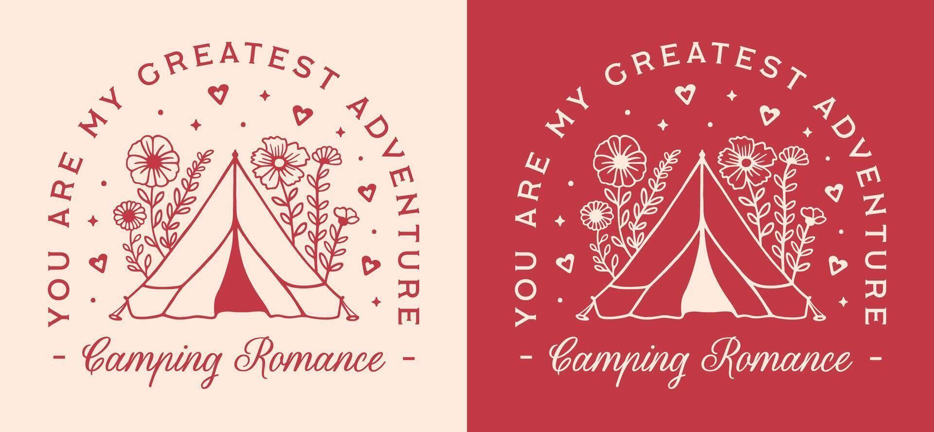 Camping Couple Shirts Camper Quotes Camping Couple Shirts Camper Quotes