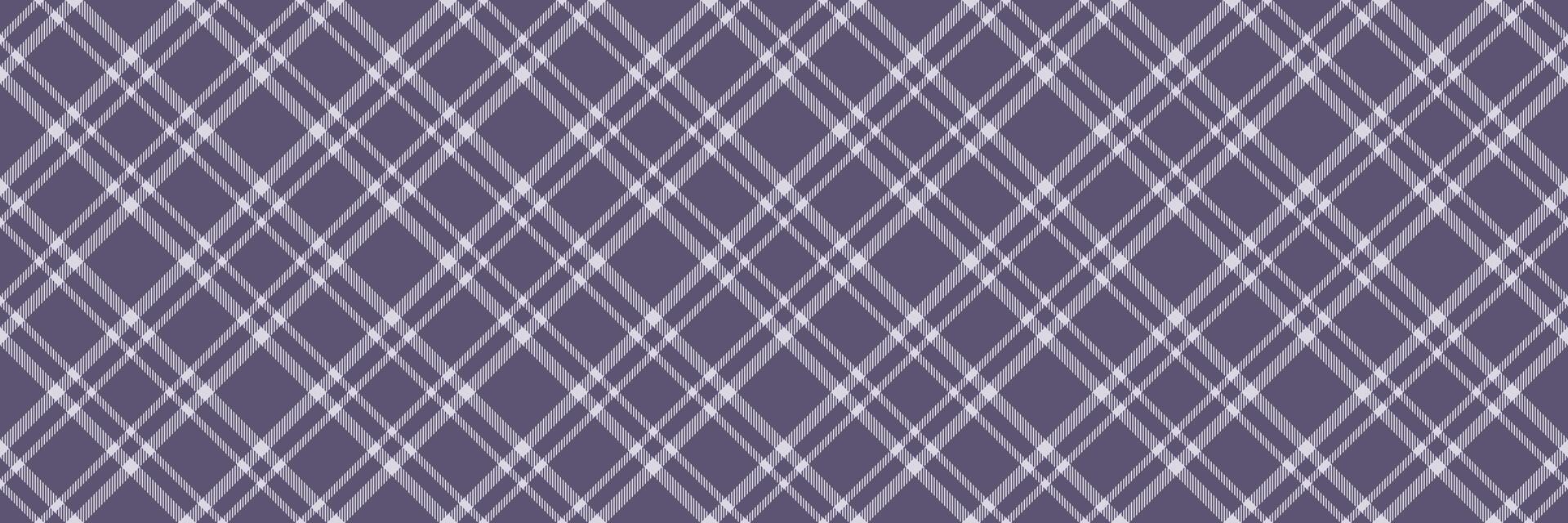 Vibrant pattern fabric check, male tartan seamless texture. Tile background textile plaid in pastel and white colors. vector