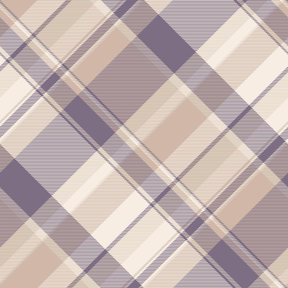 Spanish background textile fabric, folklore check plaid . Design seamless tartan pattern texture in light and pastel colors. vector