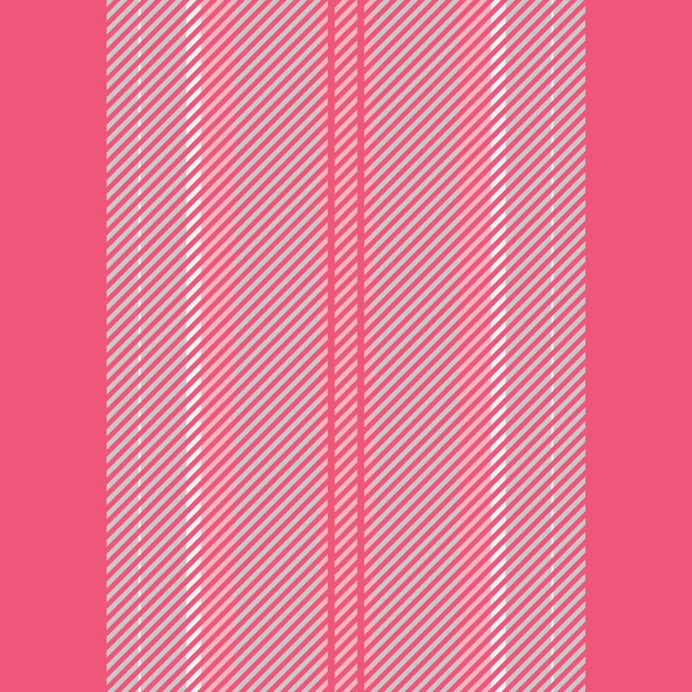Stripes pattern . Striped background. Stripe seamless texture fabric. vector