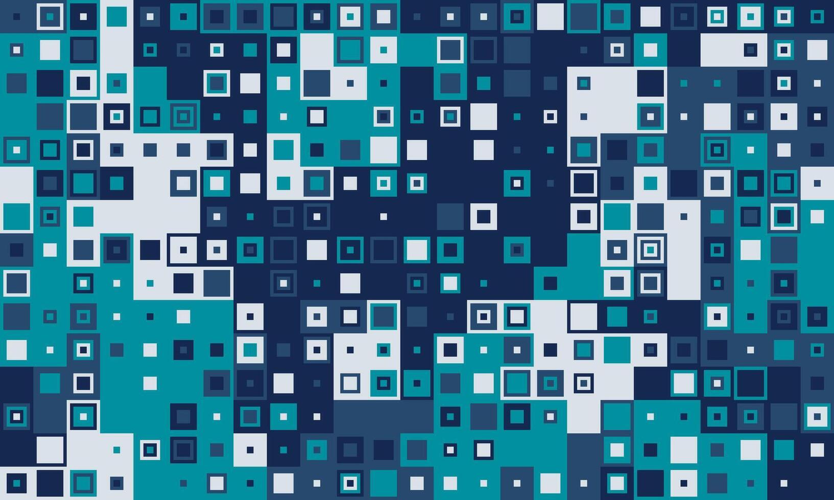 Print decor graphic design. Floor menu toy creativity. Retro texture paper 2025. vector