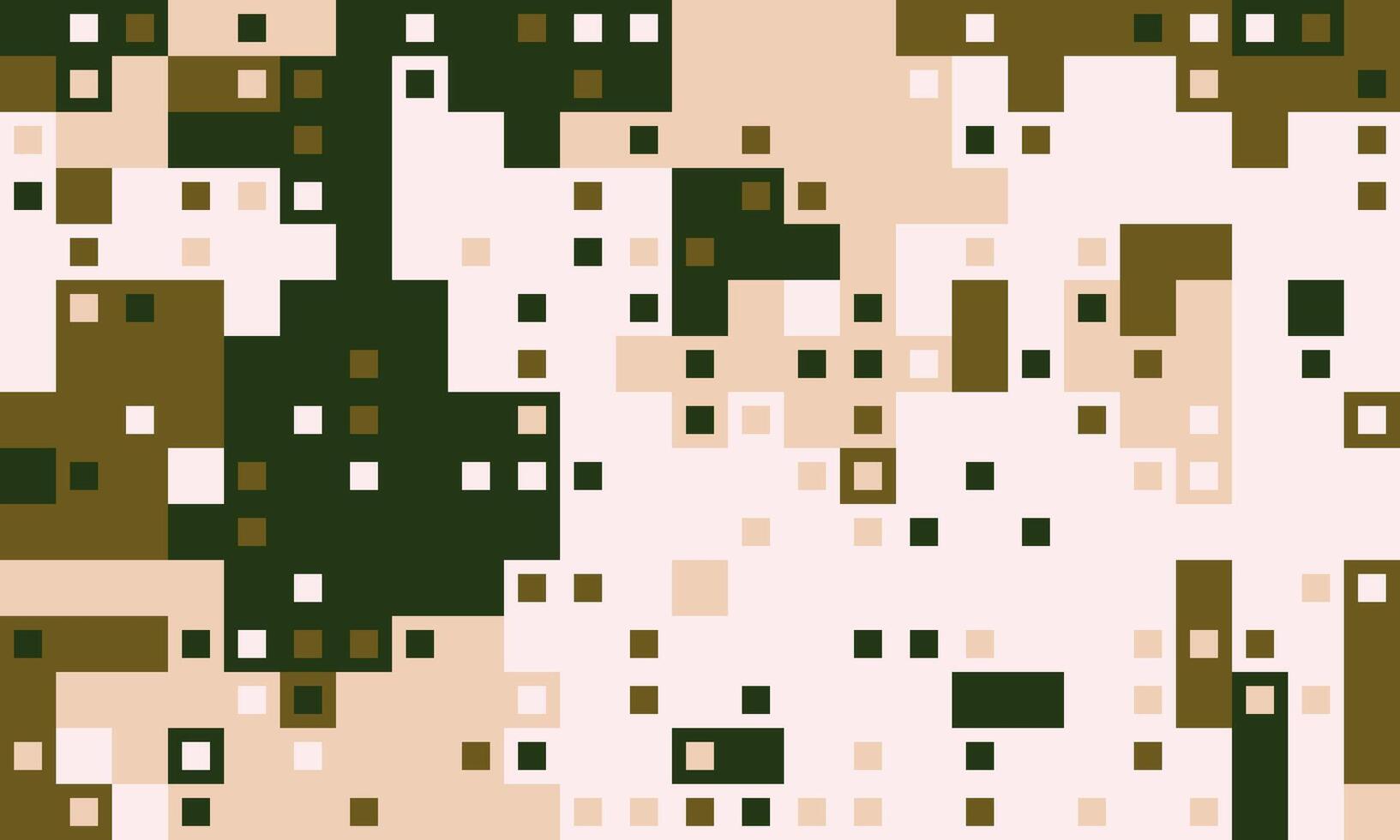 Website 80s contemporary frame. 2025 art textile bold. Fashionable seamless pattern simple colourful. vector