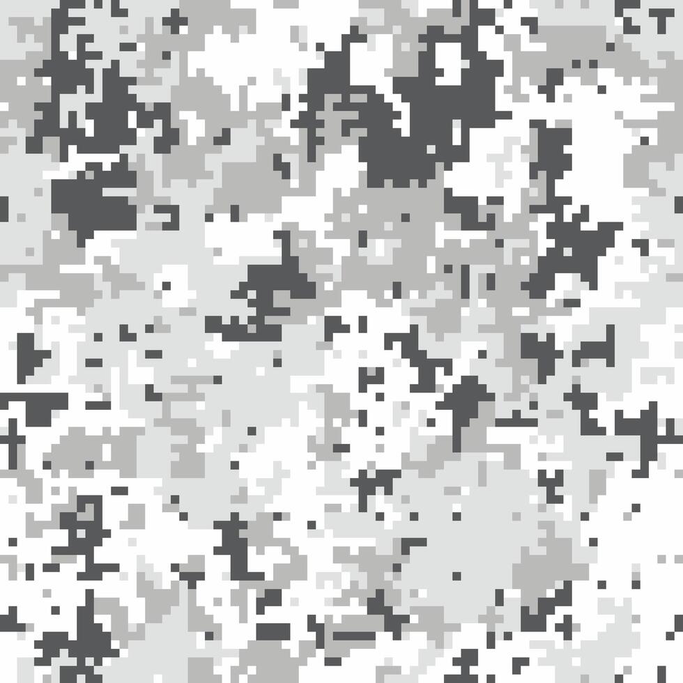 Creative como regarding warrior paintball. Hiking foliage by grunge square. Military wallpaper to dotted structure. vector