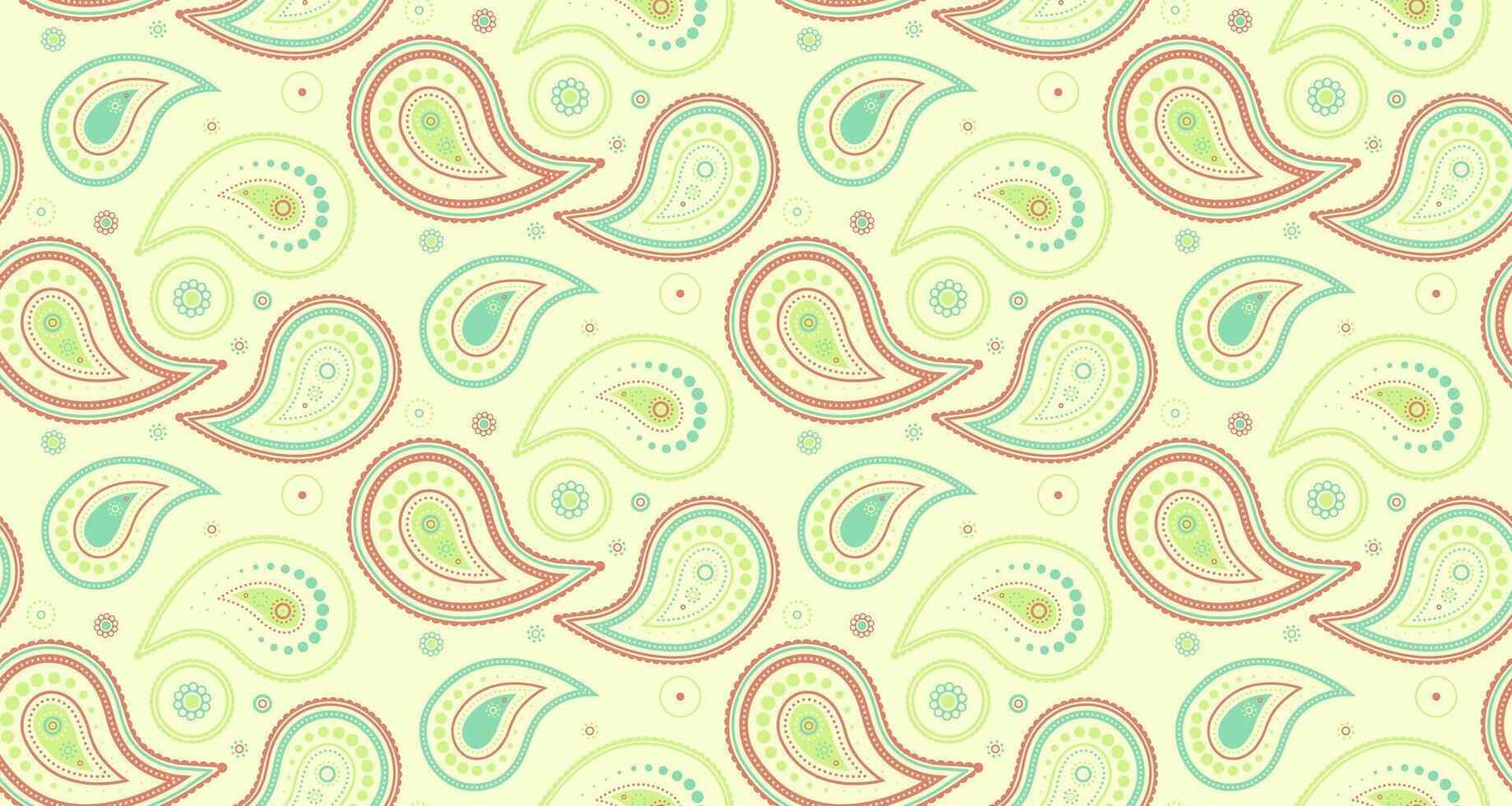 Classical texture in tile pastel. Decorative rectangle of linen card. Beauty surface romantic meditating. vector