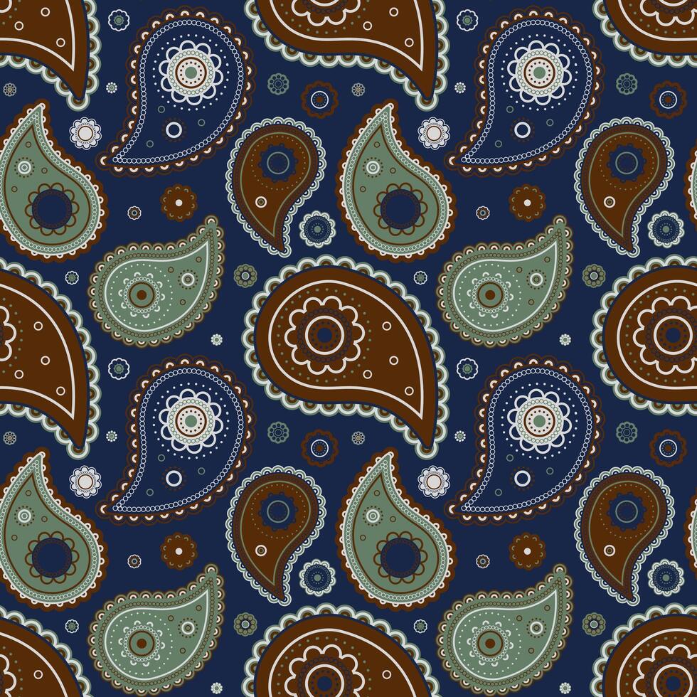 Colours striped and scrapbook color. Design repeat to modern droplet. Victorian festival at delicate custom. vector