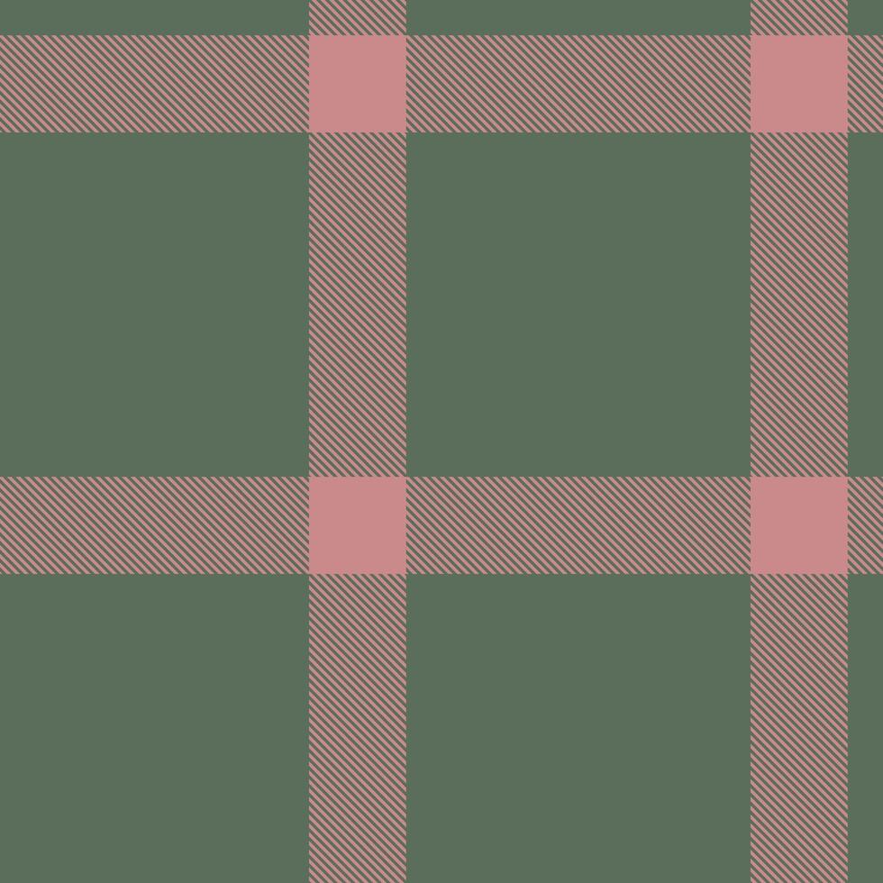 Smooth checkered texture with subtle contrasts and a matte finis vector