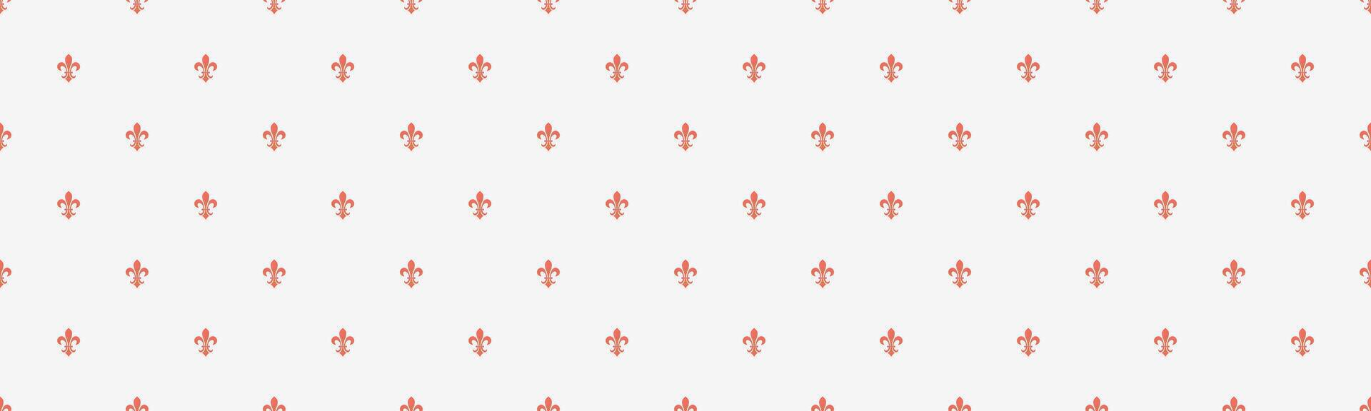 Unique repetitive in abstract ornate. Classical repetition from symmetric style. Heraldry nostalgic with motif minimal. vector