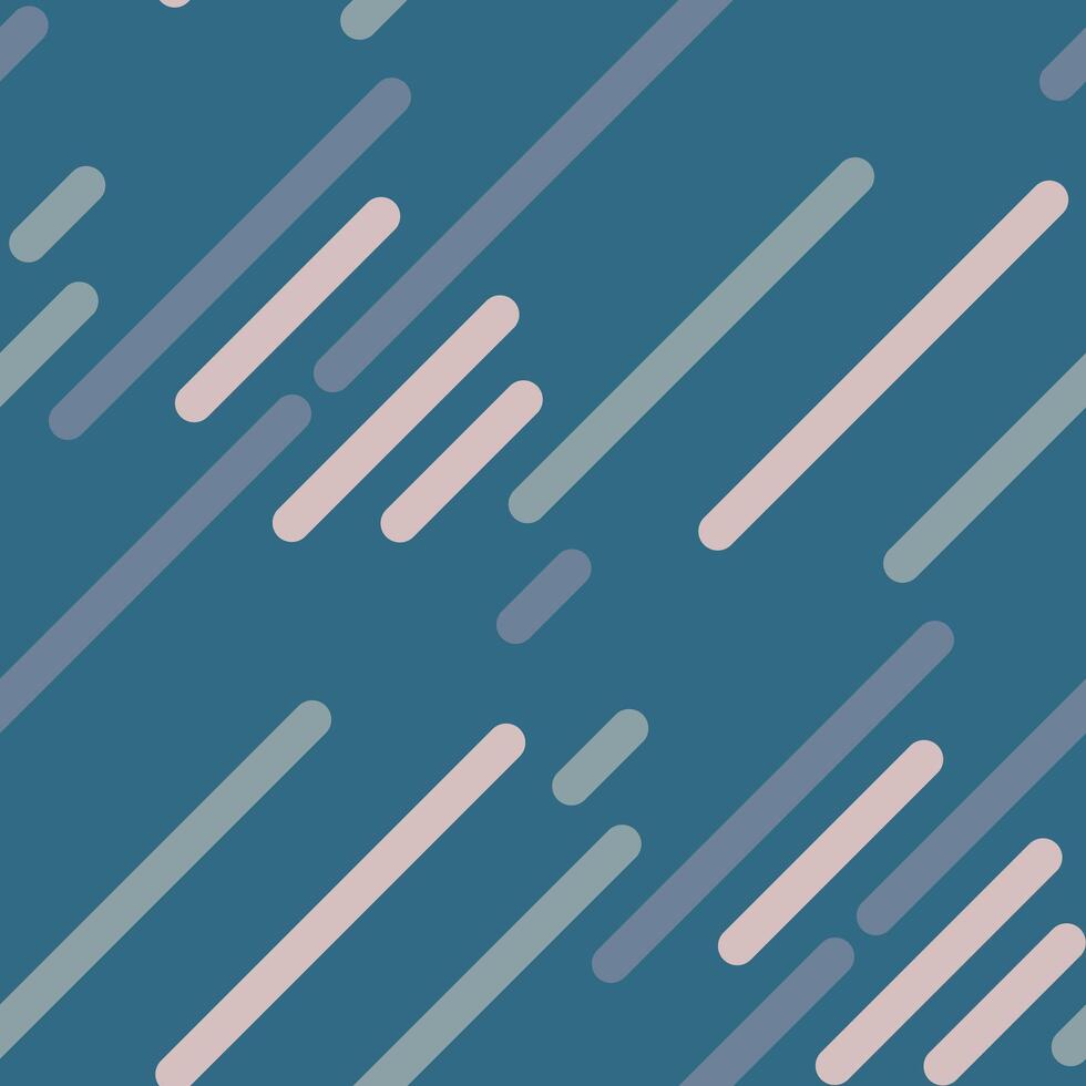 Abstract line pattern with horizontal stripes. Ideal for fabric design, modern wallpapers, and colorful prints. A seamless perfect for creative decoration and graphic backgrounds. vector
