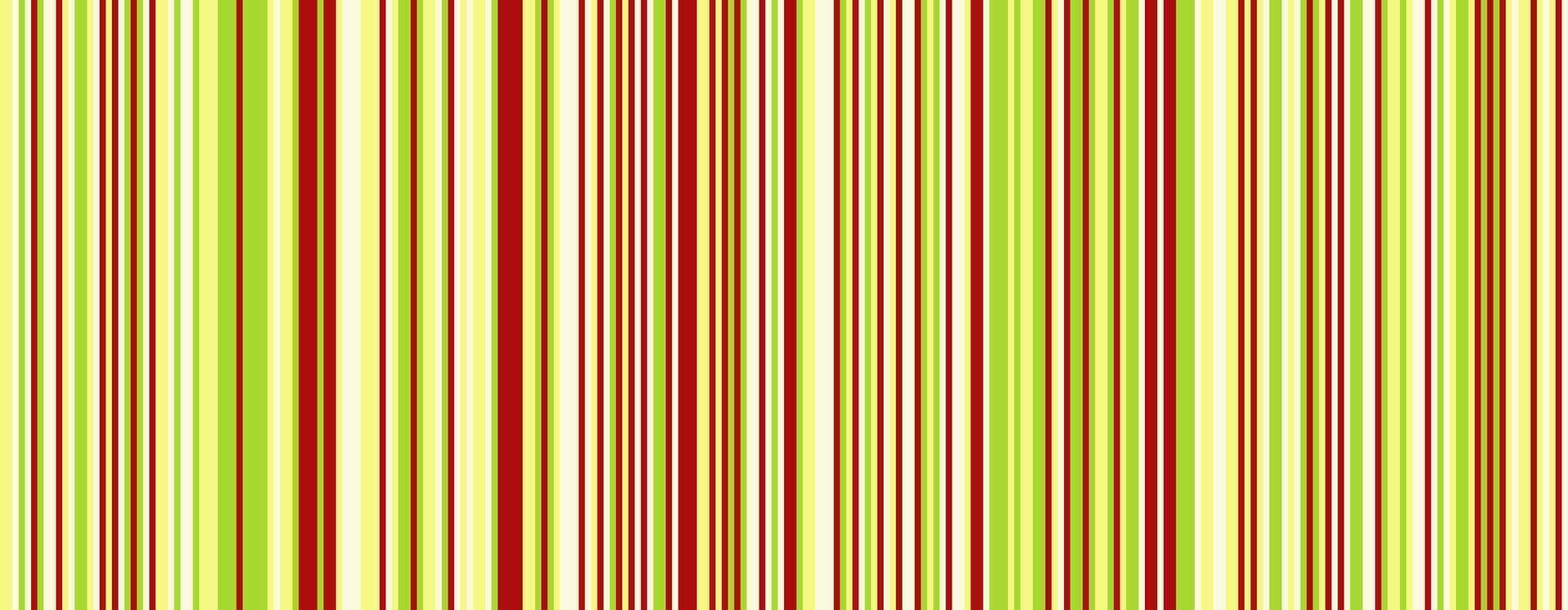 Abstract background with diagonal lines and geometric stripes. Perfect for seamless wallpaper, textile design, or colorful patterns. vector