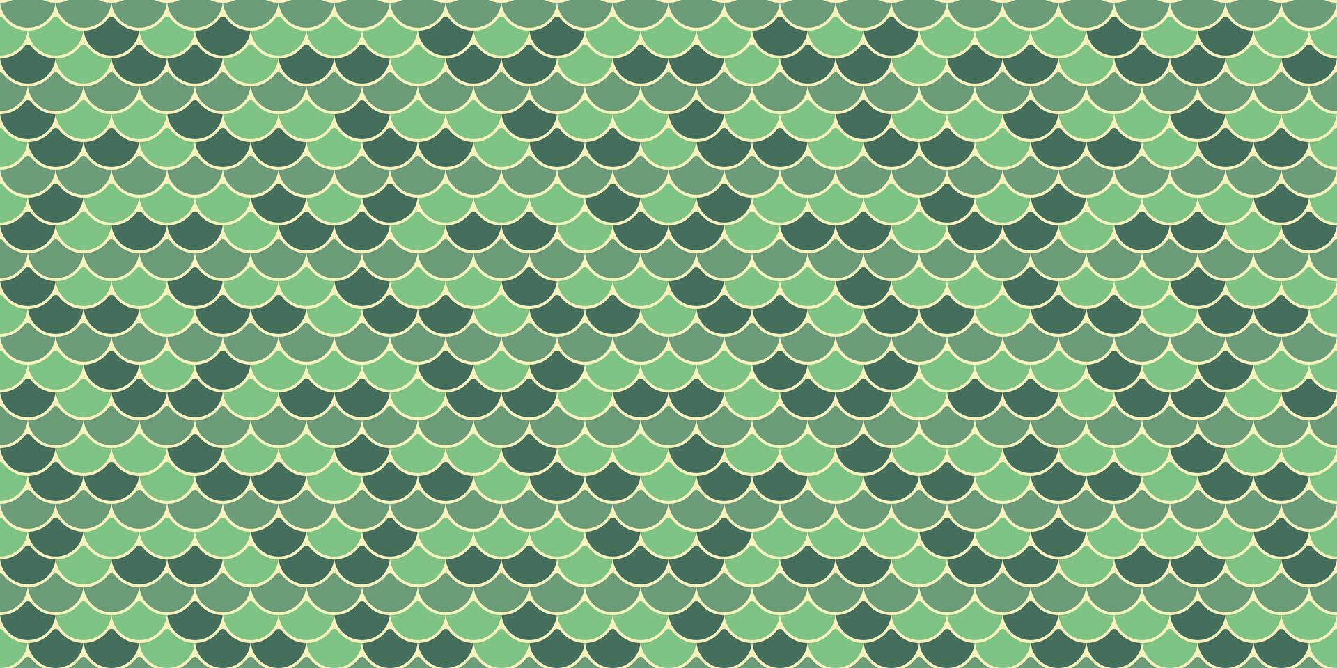 Nautical symmetric by elegance fun. Fashion decoration a doodle fabric. Wallpaper repetition on patterned retro style. vector