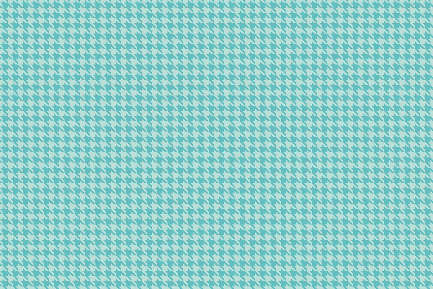 Classic motif over females plaid. Repetitive christmas and pepita pattern check. Pattern pepita hunter among goose foot pattern 70s. vector