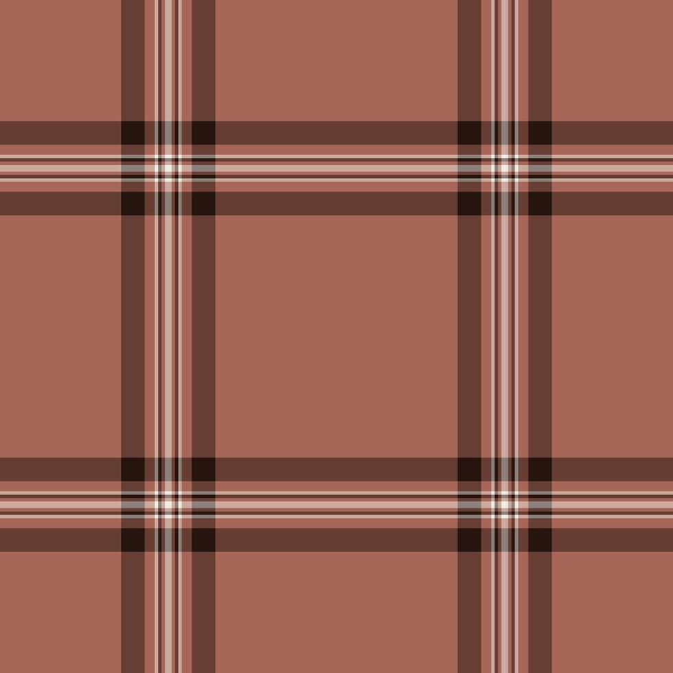 Premium plaid fabric design, suitable for various design vector