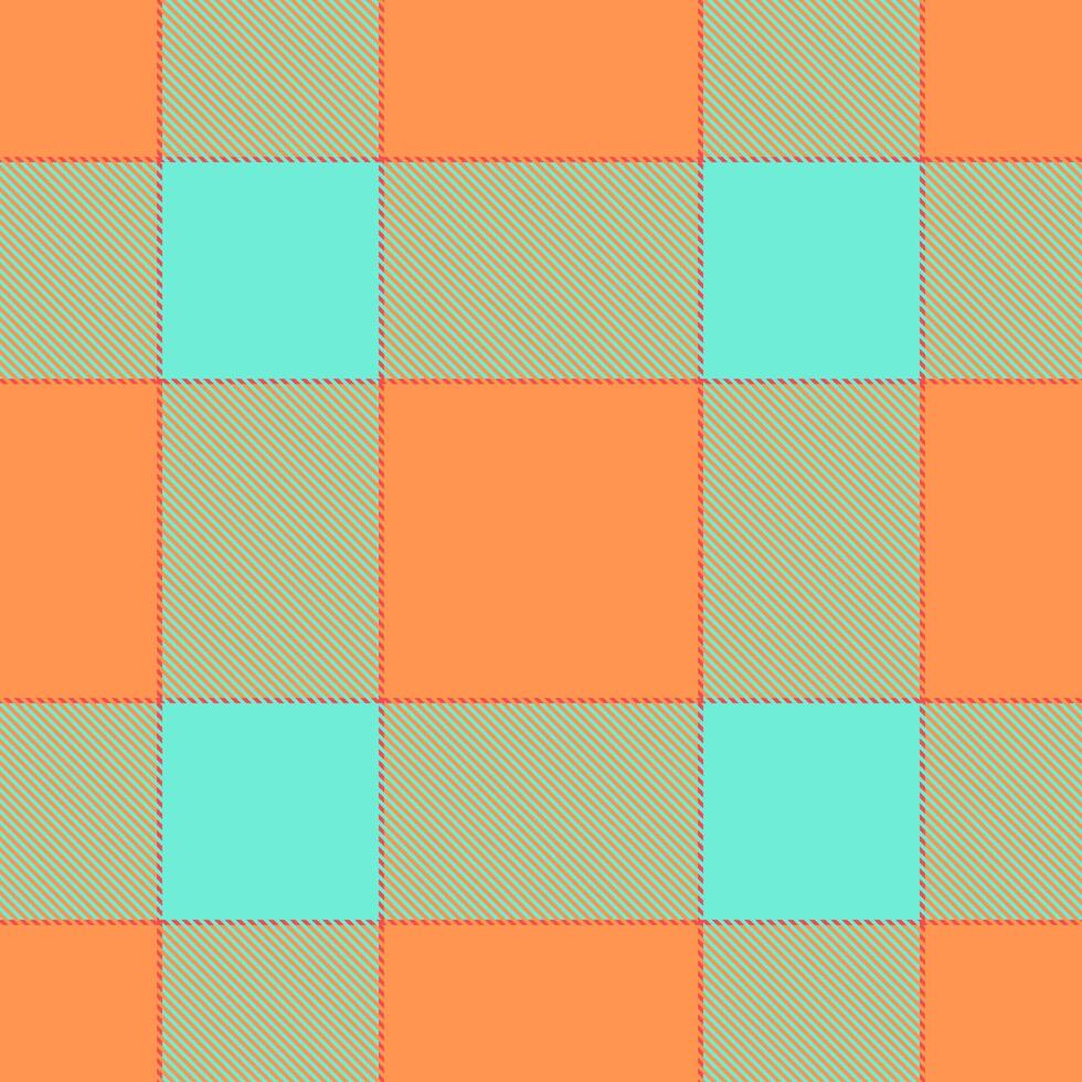 Festive plaid pattern with sparkling hues and playful lines, per vector