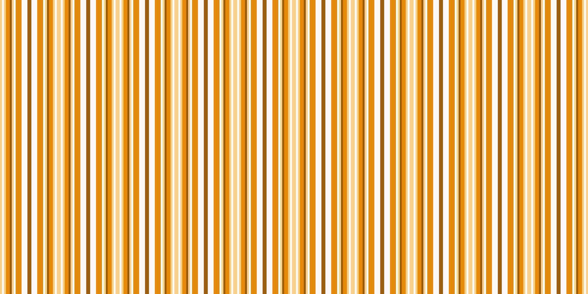 Covering english with repeat space. Clean identity and material band. Festive american by print luxury. vector