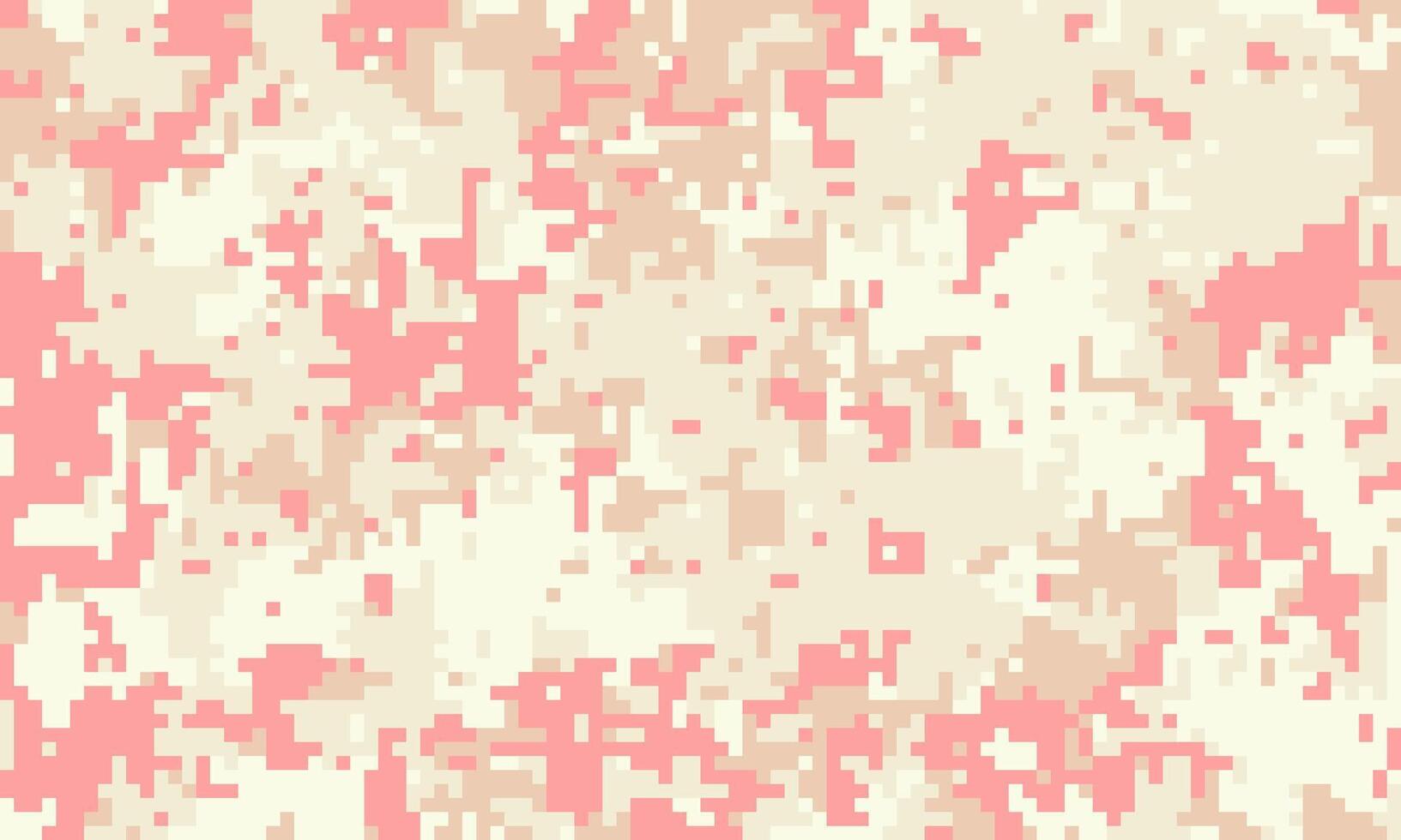 Bold tiling texture cool. Wrapping graphic balance design. Brick web toy vintage. vector