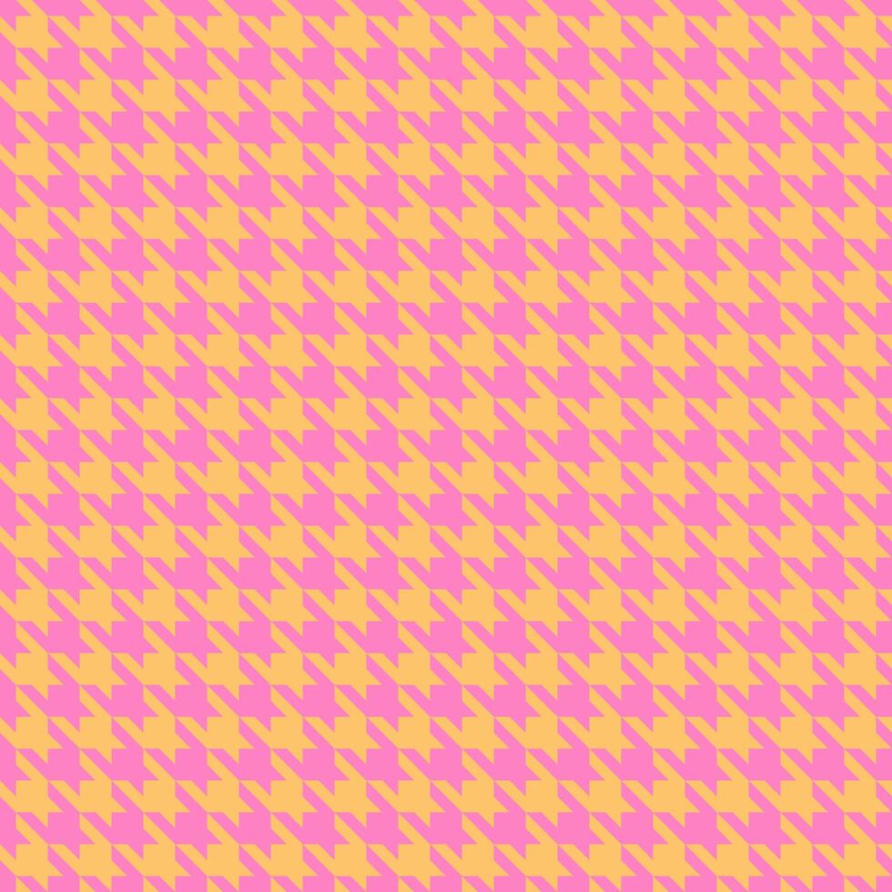 Web blanket against layout blank. Craft picture regarding elegance houndstooth. Fathers day colors from textured oriental. vector