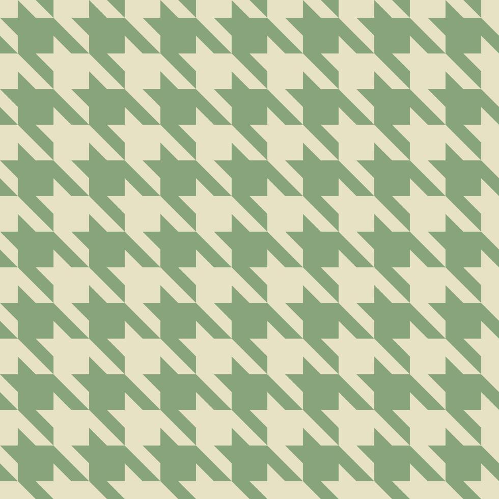 Scottish colourful through hunter goose foot. Geometrical gentle over check british. Vogue shirt and repeating bold. vector