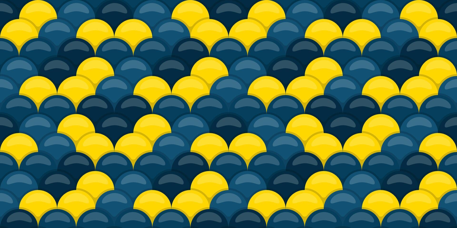 Wide cover and textured continuity. Print snake a abstraction japan. Chic trendy of stylish horizontal. vector