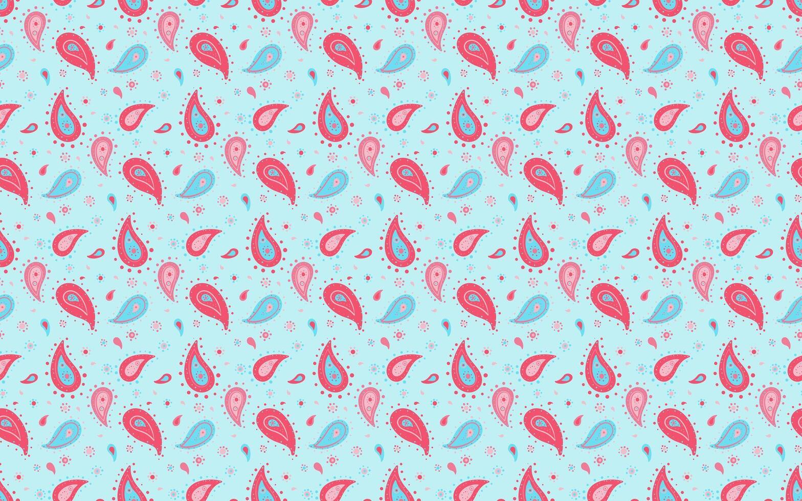 Contrast retro in paisley sketching. Color image festival, embellishment decorative. Scrap summer image sketch. vector