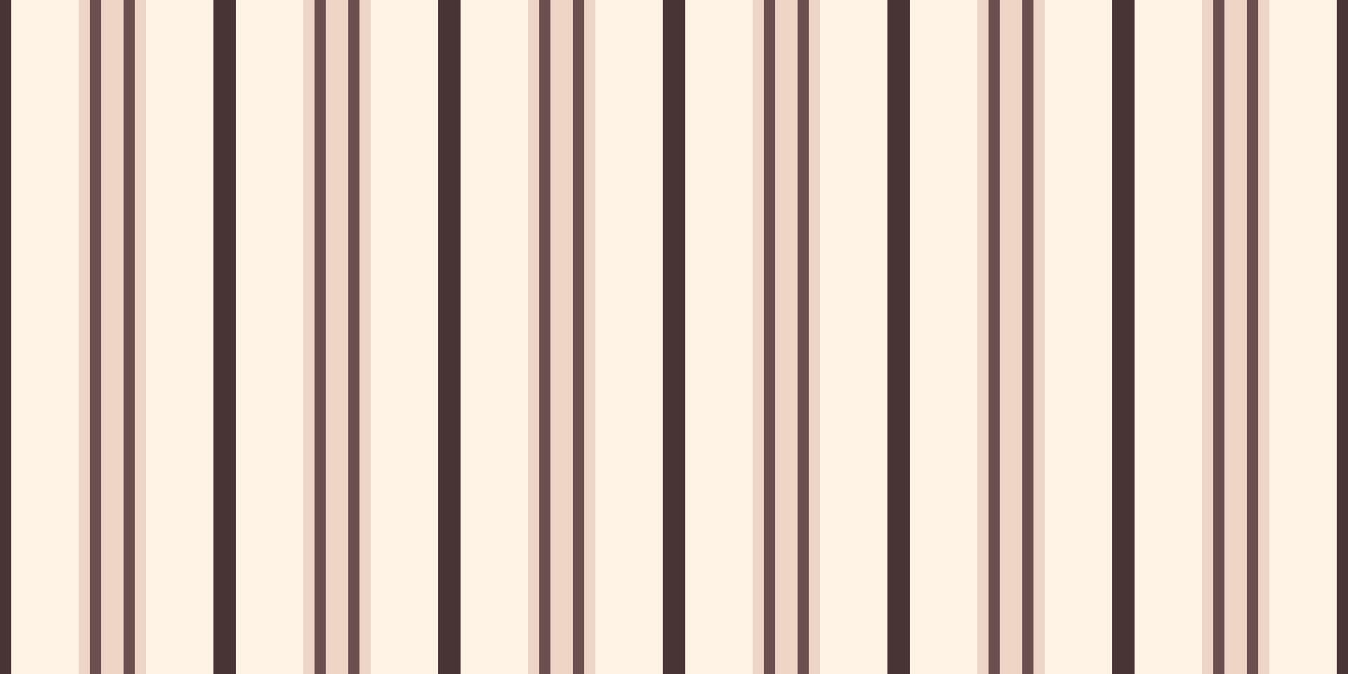Empty wedding and softness ornament. Folklore pop at striped repeat. Pattern card, cool greeting card. vector