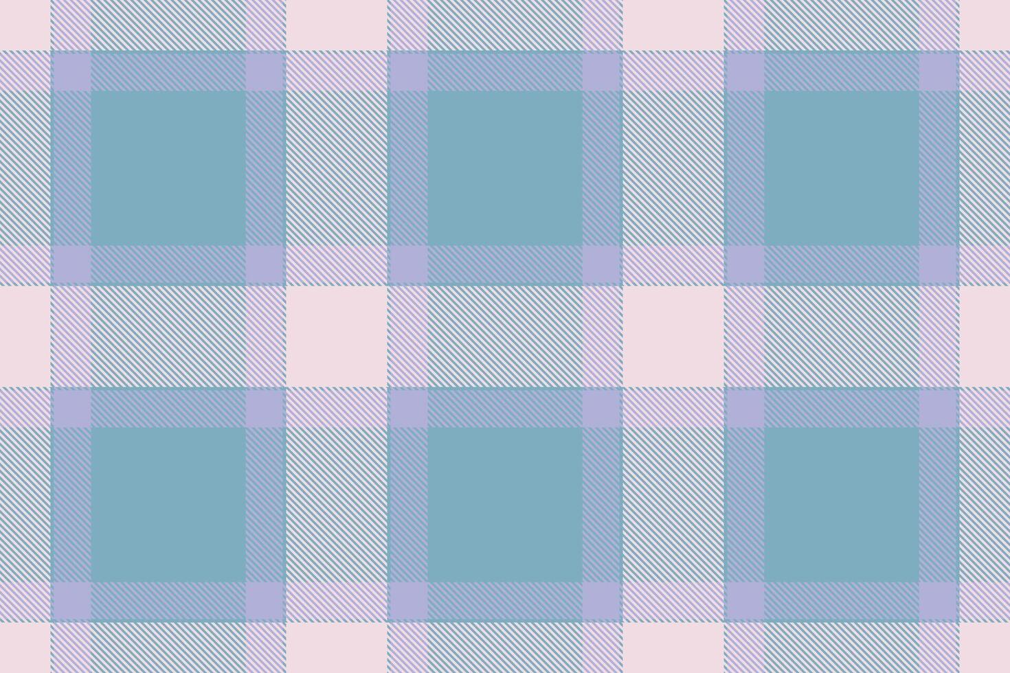 Bold and dynamic plaid pattern with vibrant stripes, adding ener vector