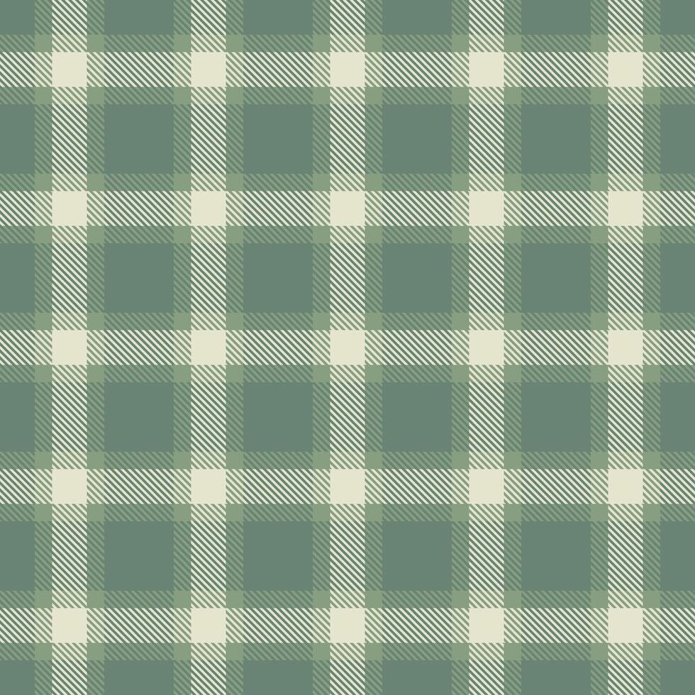 Vibrant geometric plaid with sharp line details and dynamic colo vector