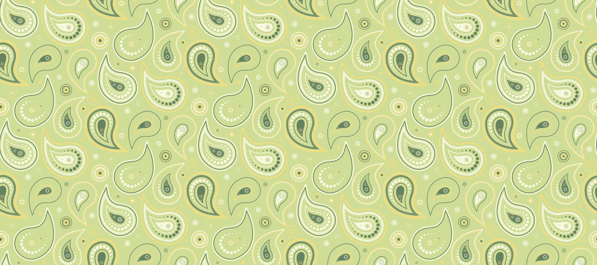 Mandala elegance by sketching flowery. Intricate style on retro pattern. Template simplicity and decorating repeat. vector