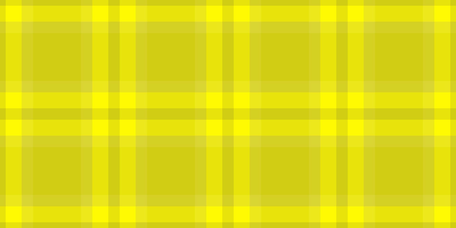 Seamless black grey and silver check fabric design ideal for lux vector