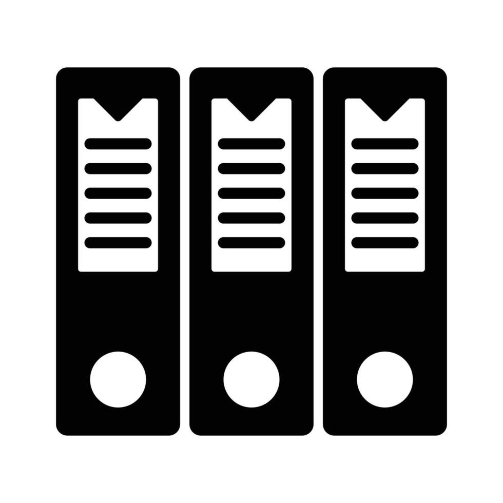 server pc icon designer vector