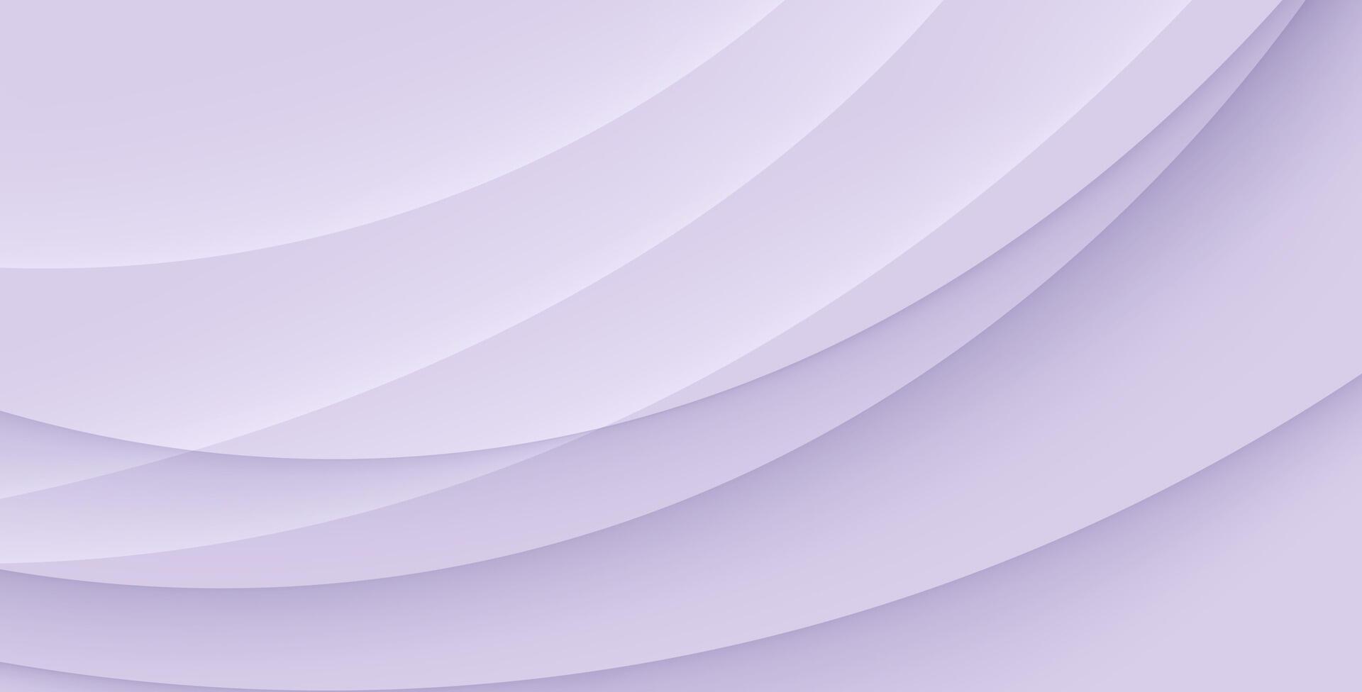 abstract white gray shadow and light diagonal shape background. vector