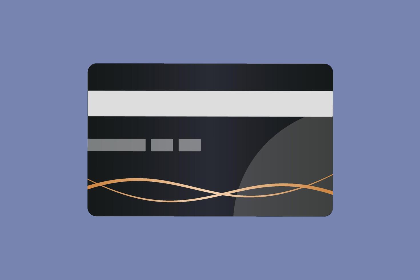 circuit board icon. circuit board technology symbol. flat design style vector