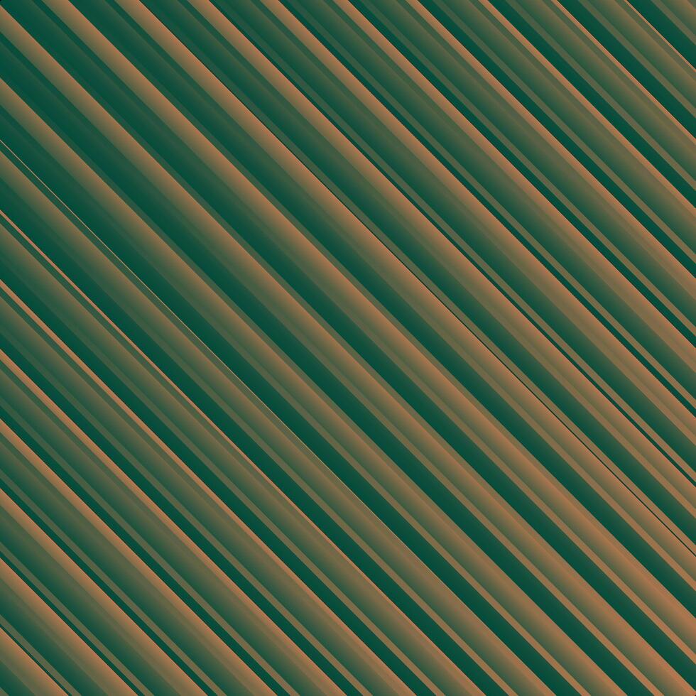 Pink gradient stripes background. vector