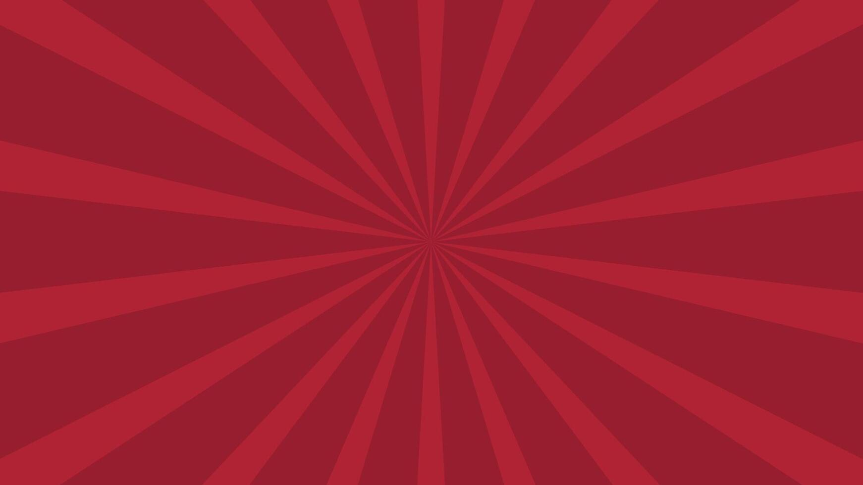 vintage background design, retro background, simple and cool abstract background vector