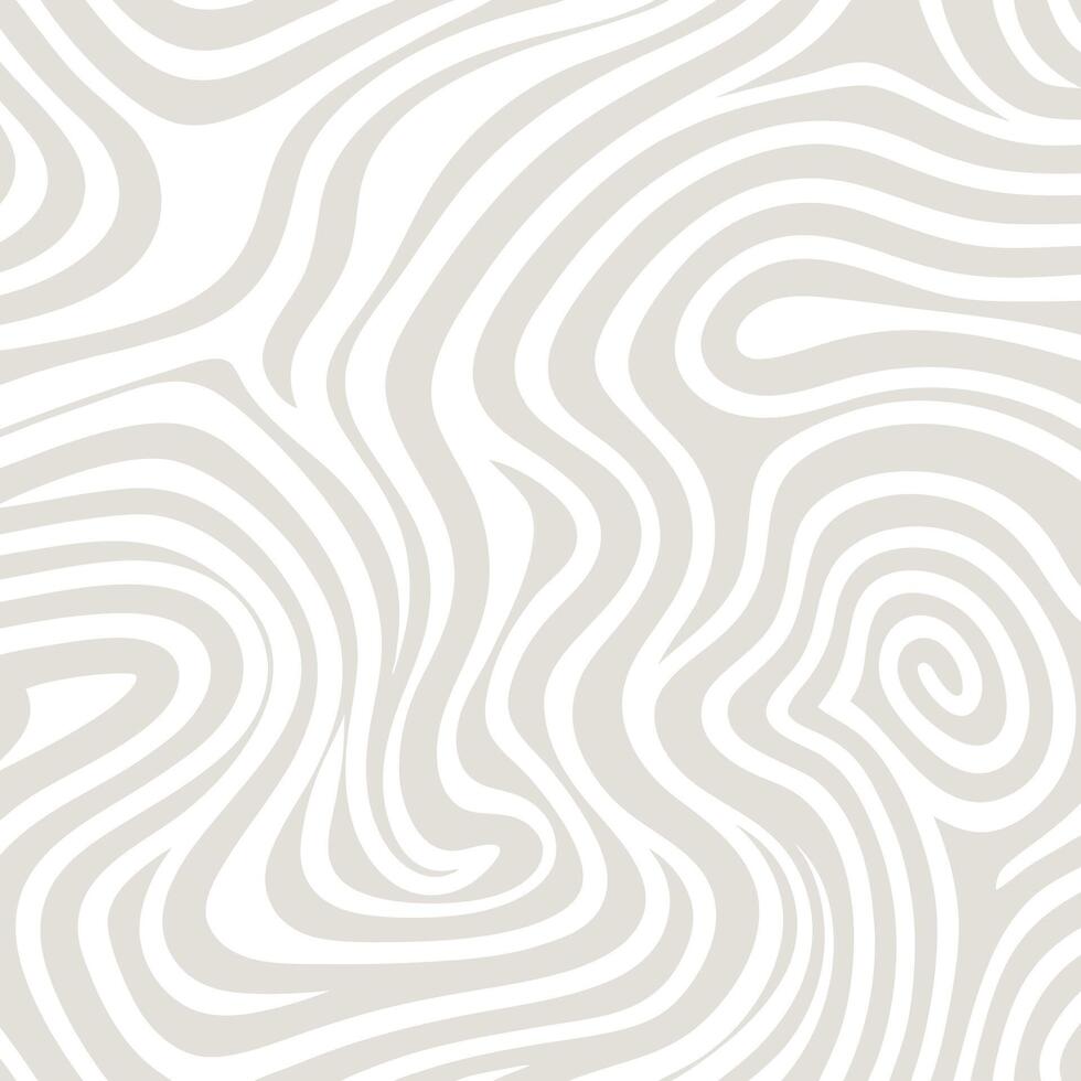 Stylish Topographic Icon for Background Illustration. vector