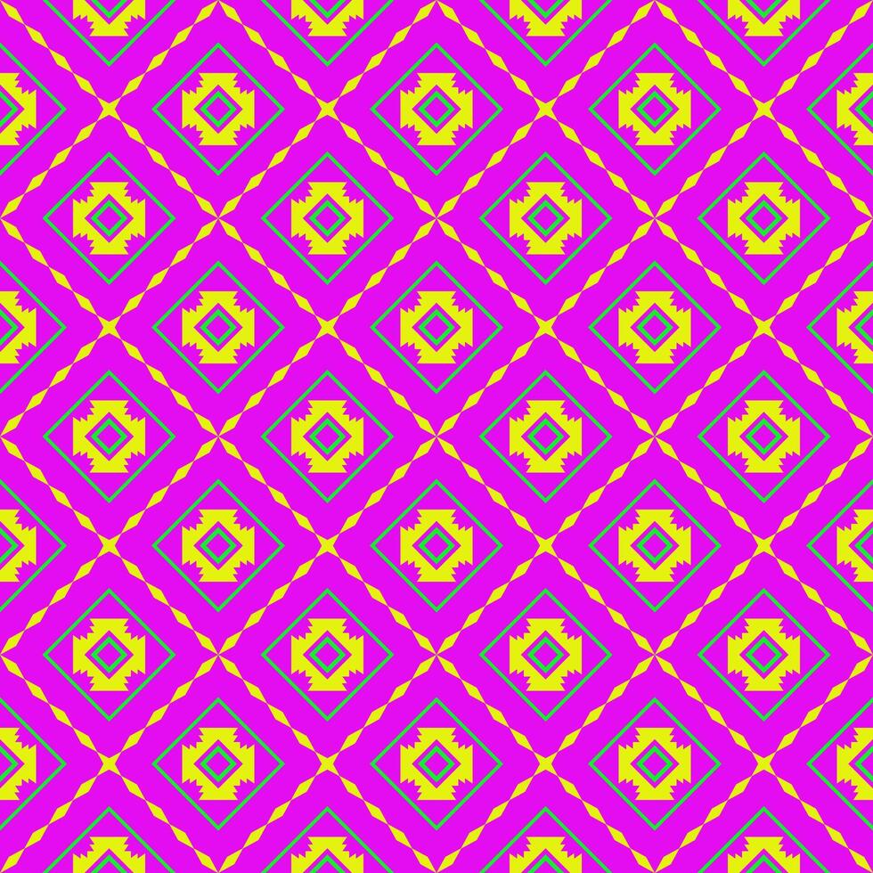 Design for printing on fabric background or wallpaper Other products on demand vector
