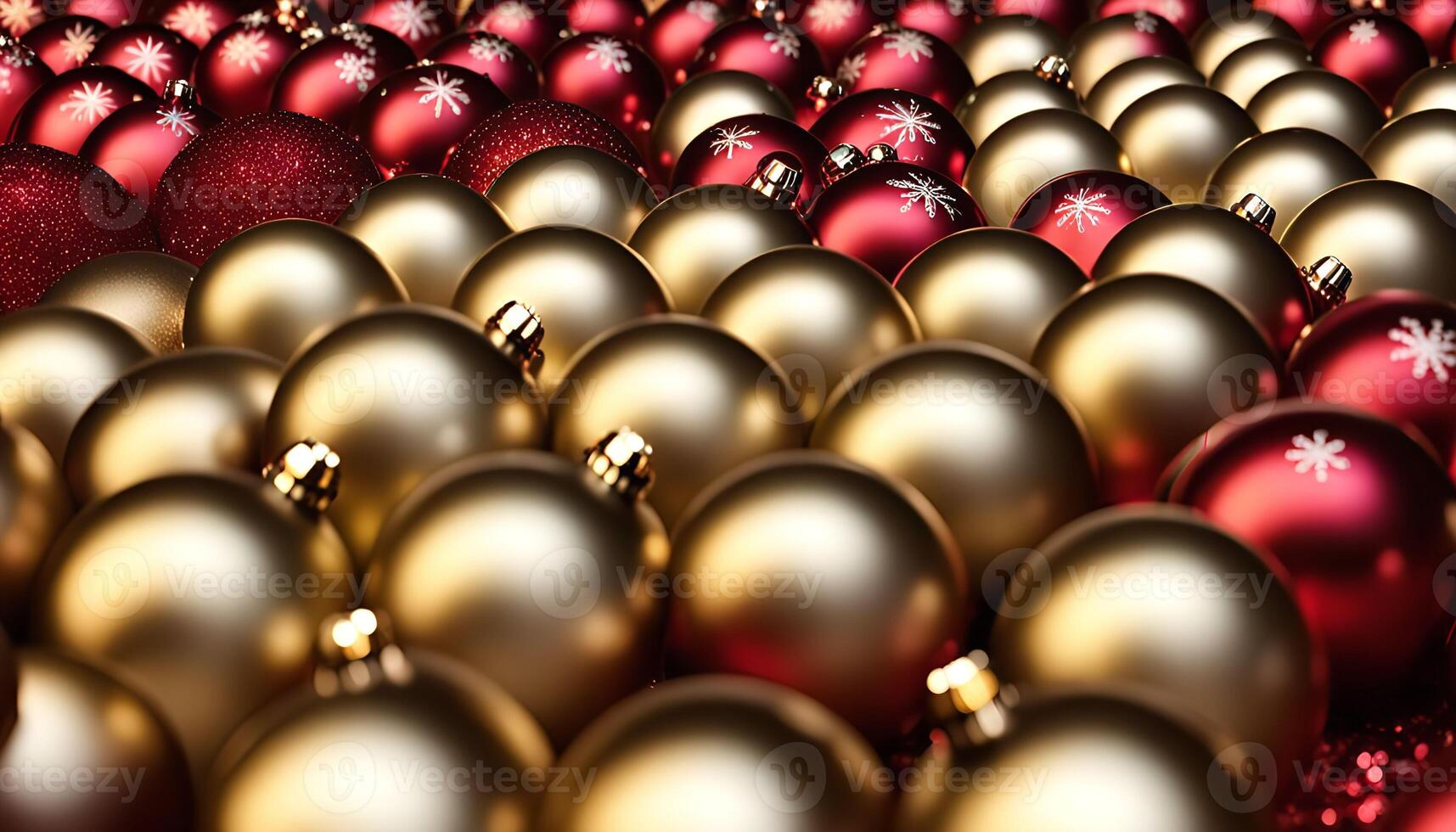 Christmas Ornaments holiday photo