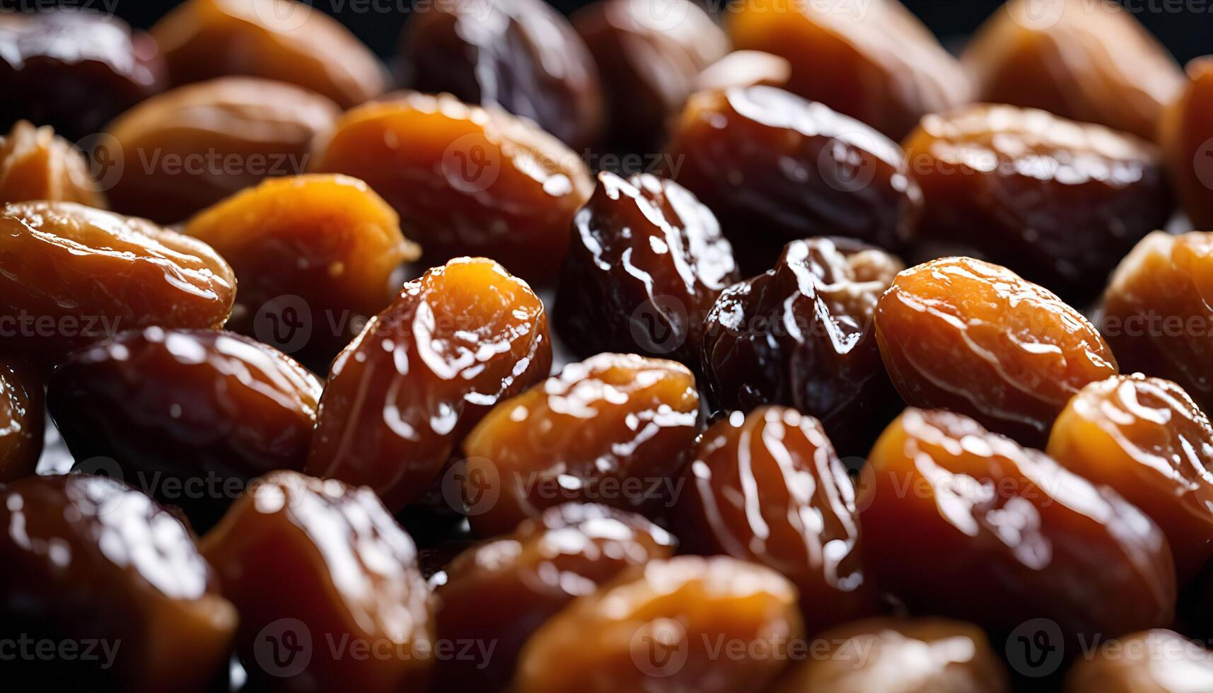 Dates Close-Up fruit photo