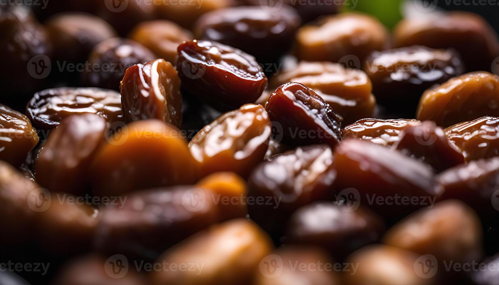 Close-up of Dates photo