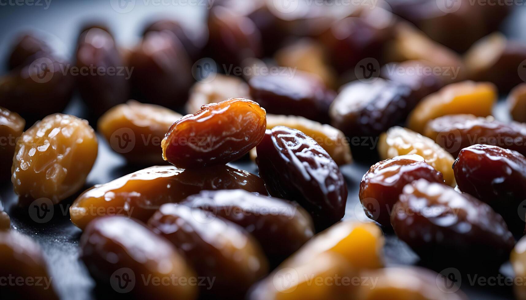 Close-up of Dates photo