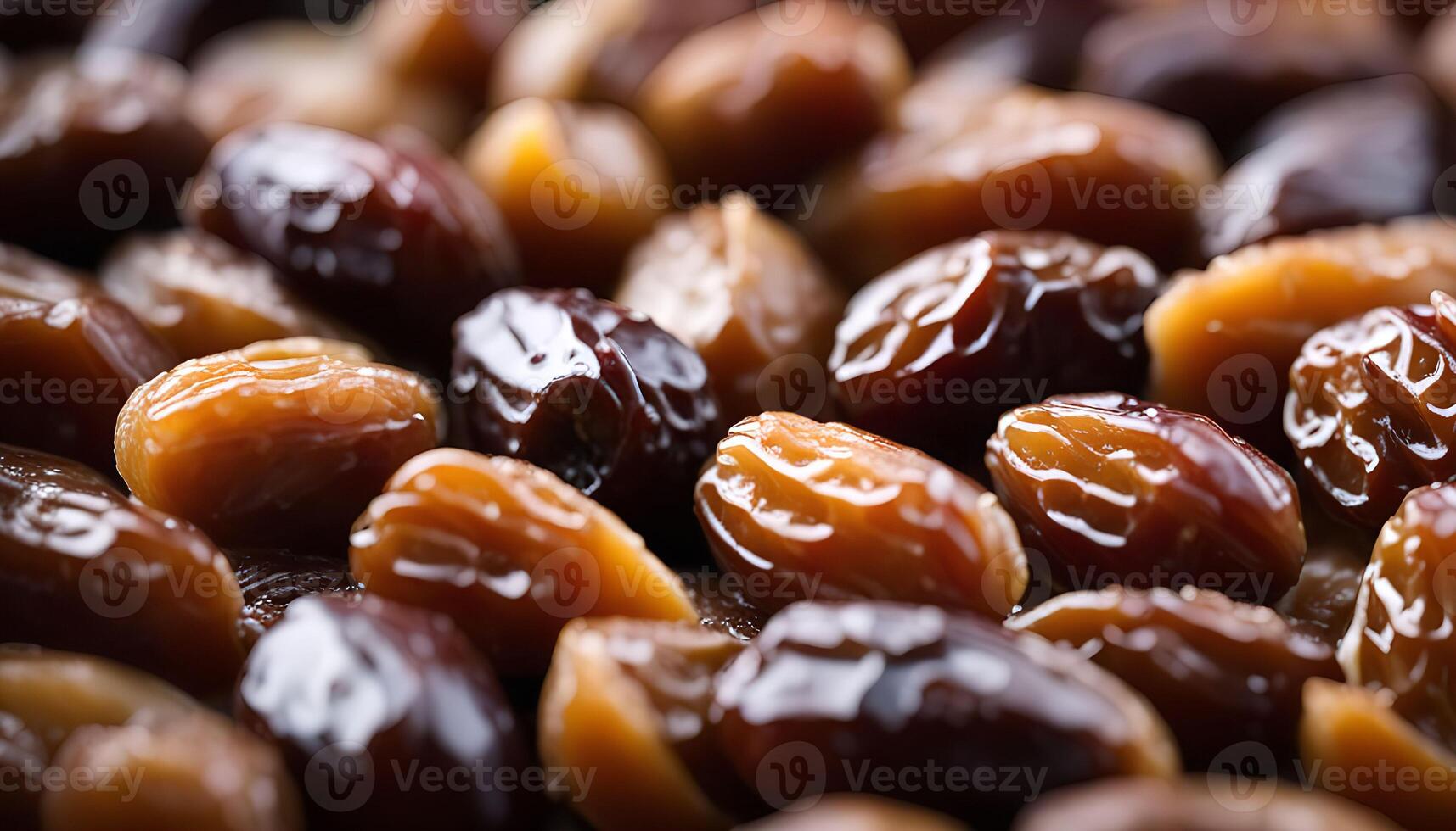 Close-up of Dates photo