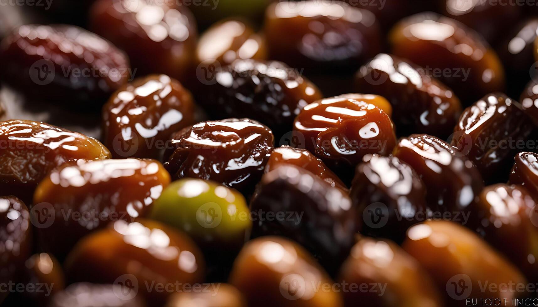 Close-up of Dates photo