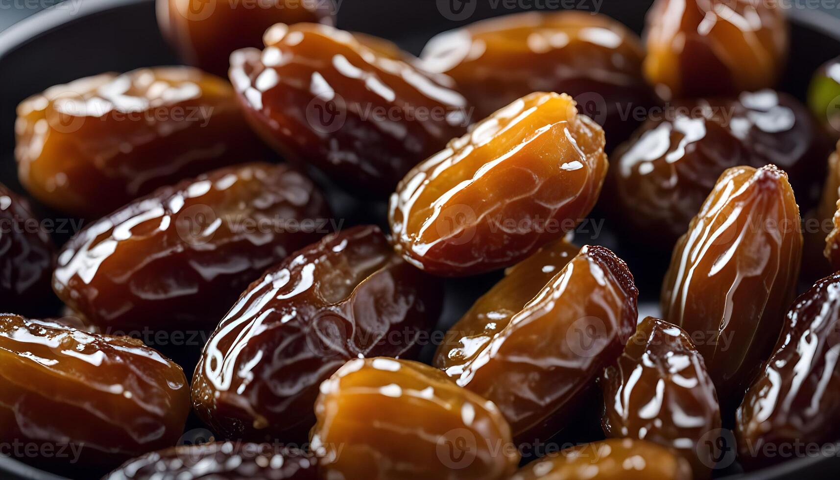 Close-up of Dates photo